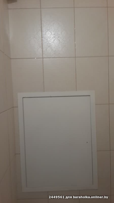 fce97286853cb76aeca46941db5af0c8.jpeg