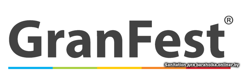5cc0161c1373de45984471d00fb4978c.png