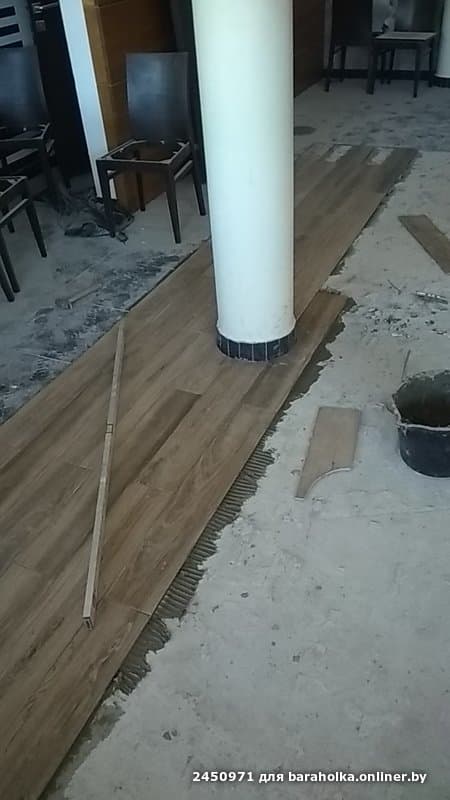 4932effc605bd69e44c0676763eadd5c.jpeg