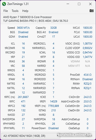 cbc91a59c42b44dcc2bbb7ecb00c430b.png