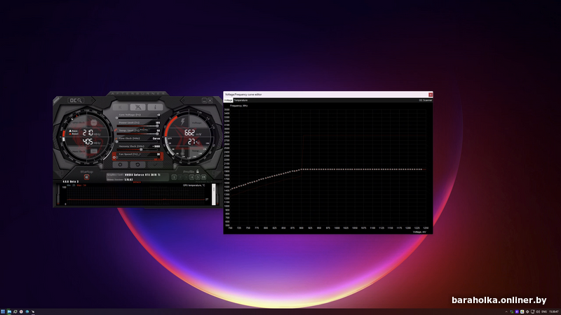 d819663959ac7831b381426f9a1e5723.png