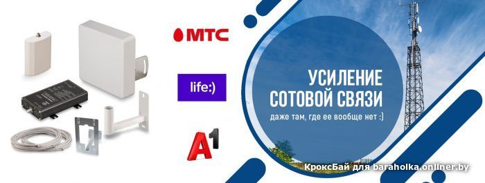 cd5bb898764d04f51f75b0689562a8d1.jpeg