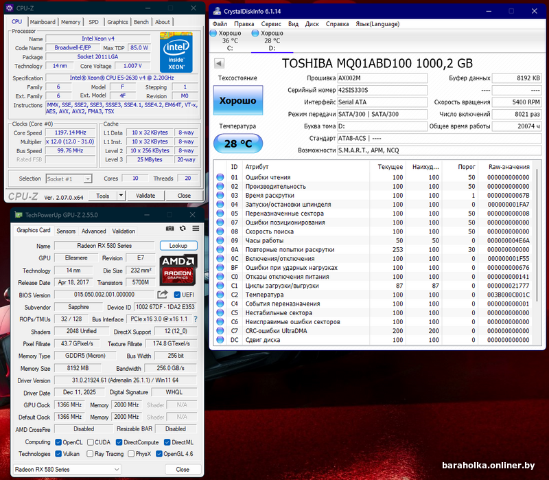 3d14770b5a754636cddcef305a4ec638.png