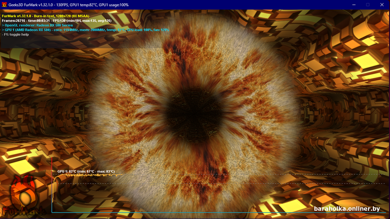 e2be8ce6ad93dc44ff1a7886a7df6366.png