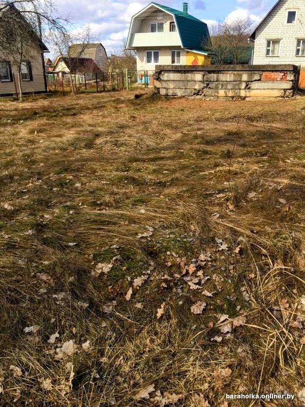 постройки на земельном участке. возведения построек на участках. ведения садоводства, огородничества и дачного строительства. участок земли для строительства. земли поселений для ведения дачного хозяйства что это.