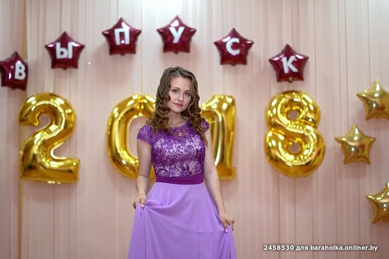 36fa1cd08e4575bebe89632166b40a4f.jpeg