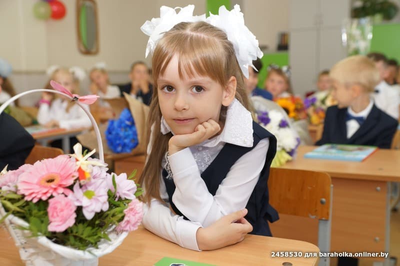 a04090f73de4cf666a5a18813cd90842.jpeg