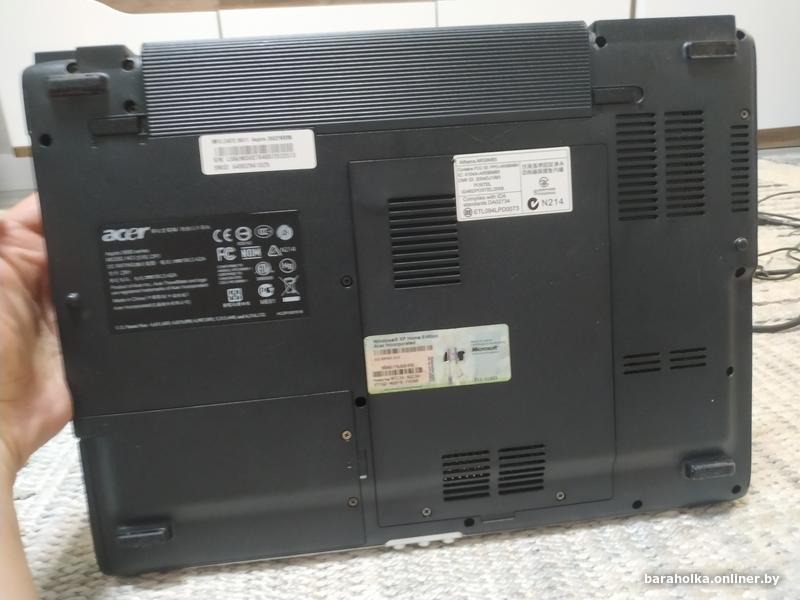 a11ed4fc762220e633ab5e715b8b4168.jpg