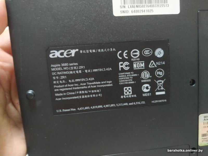 adcd372c5495aee0910ae8c36778f8dc.jpg