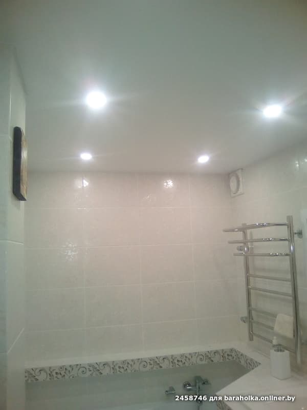 99ec451728a78dd2bd30ca29af738777.jpeg