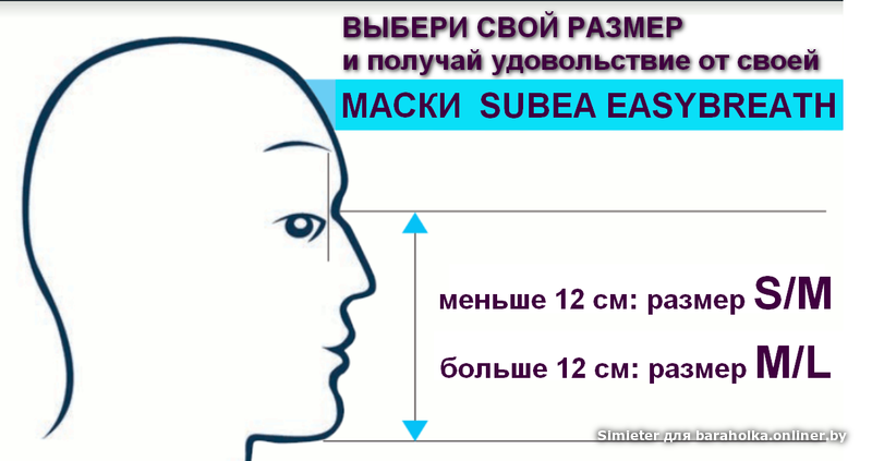 9a055c73a6cb1d24f700f68430fd806b.png