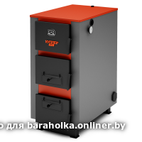 cf2ff66e9daf07d1199bcf536ac6f345.png