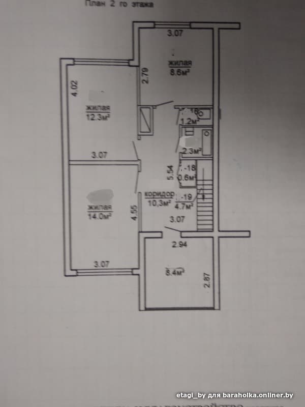 70abb30998b3c1f78d240c3944392f6d.jpeg