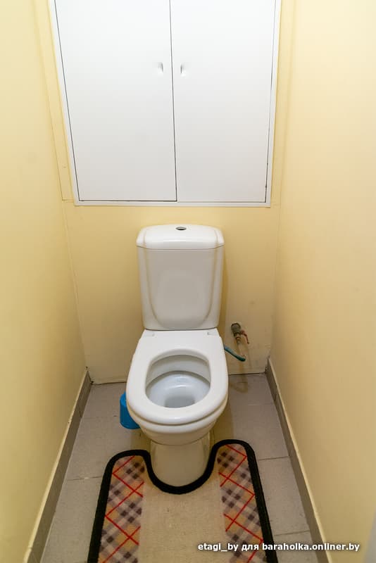 af900b3813cd77009fb6755510d088c4.jpeg