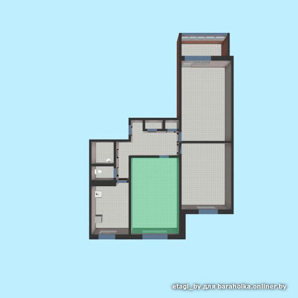 e007546824103aafd43ad081a19b8232.jpeg