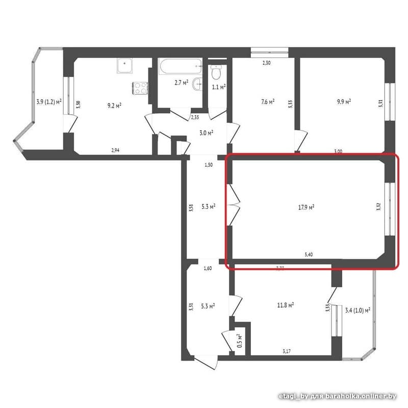 fca90ea2b1fea8e9cc7f3b82ca4bf171.jpeg