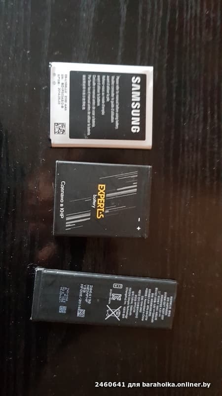 27a75c73772323c69bca908fa6131c6d.jpeg
