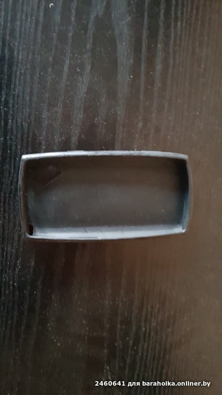 d459f6216907161599e3a648d2bfe006.jpeg