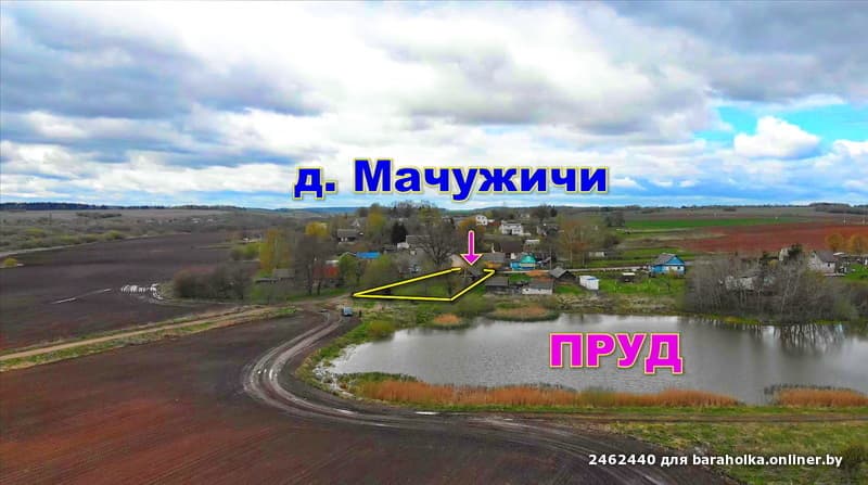922bca2df576d753c08b7fa4f896d2b8.jpeg