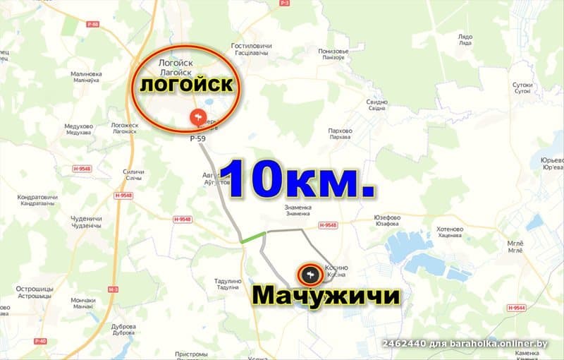 ecac5c98873576e8d4d26fc5e5e03807.jpeg