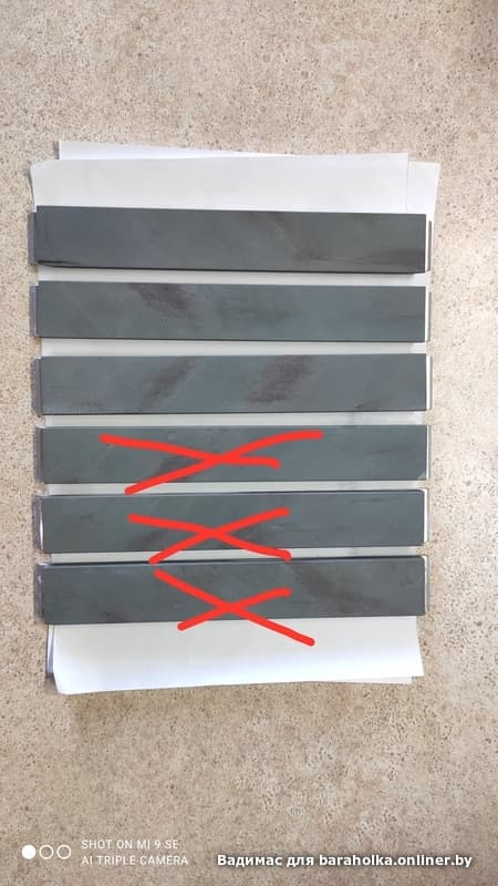 b60a7f13bdc90b701f65ef6661c5c5b1.jpeg