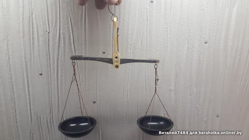 2ddab64b9588b989fb787afae8ac3985.jpeg