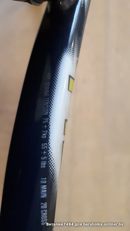 2e6043d1e6e59aae43170d63043db090.jpeg