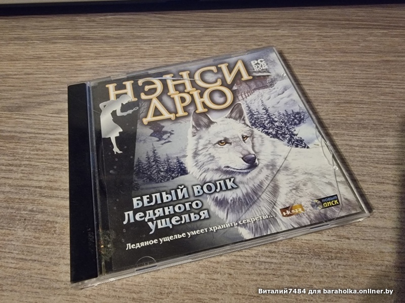 8ac0fc7b3cf09079fb459d0ecff2d841.jpeg