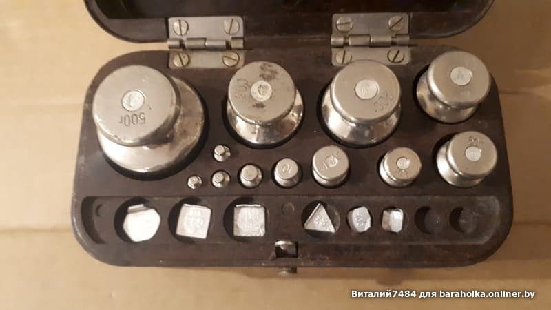 c709738aa47b06a48b03b624309d21dd.jpeg