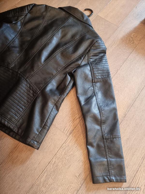 Кожаные куртки 48. Кожаные куртки 48. Кожаная куртка частные объявления о продаже. Ecepelle model:b323 кожаные куртки. Кожаные куртки 48.