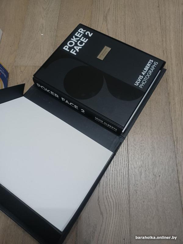 d9c63bc4eb4240f6c2242016f59c6d9d.jpg
