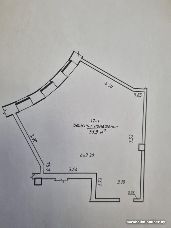 3d79ee96b6f62d0d931658a28f79d105.jpg