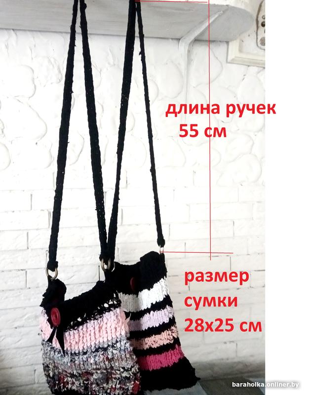13e19152ffebaebe74c2e61cbbc96602.jpg