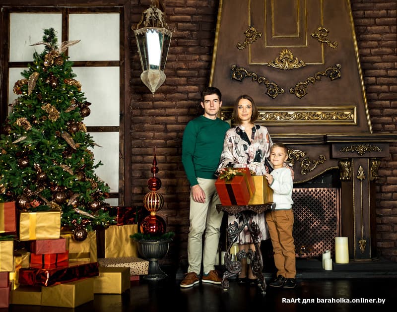 9b4f65156e12954ef34dec6cbc51058b.jpeg