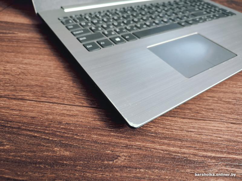 Ноутбук для работы pro. Dell xps 13 2021. Asus zenbook duo 15. Asus zenbook dual screen. Ноутбук для работы pro.