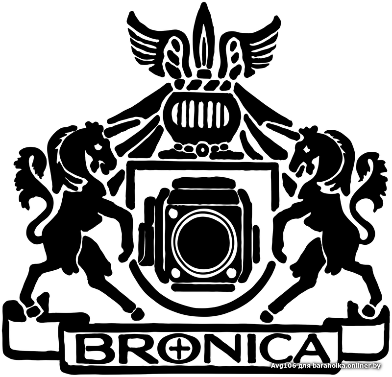 4126f0ee7fe8f337e9de27763d597303.png
