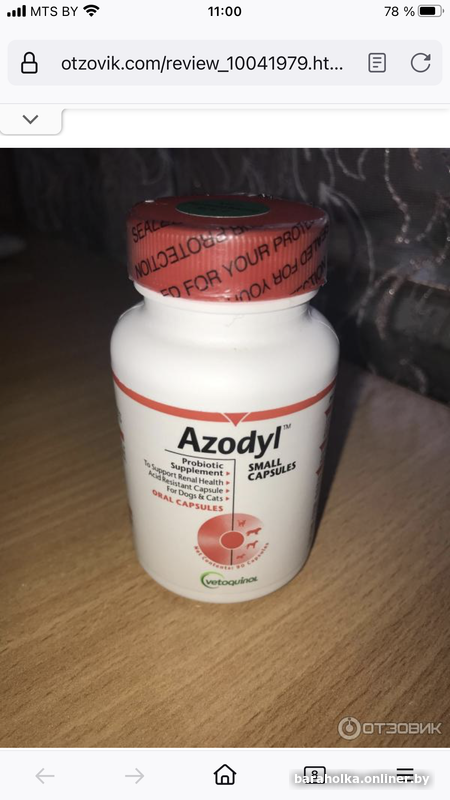 таблетки для летального исхода. успокоительные таблетки глицин. обезболивающие таблет. таблетки для желудка. препараты от алкоголя.