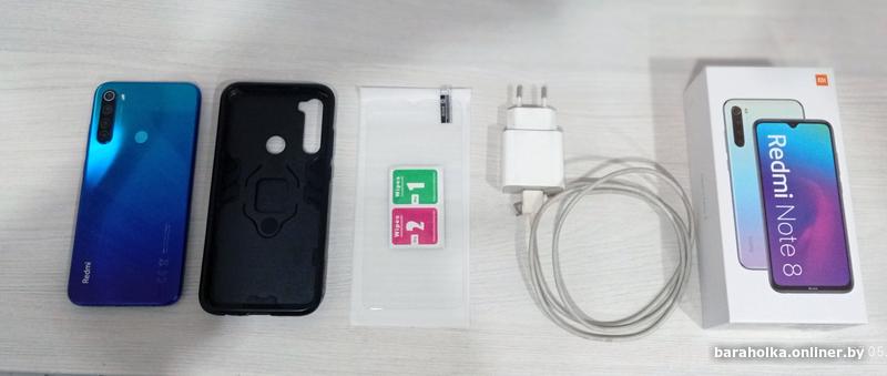 23035c69e019807d2f7ae43acd1cd953.jpg