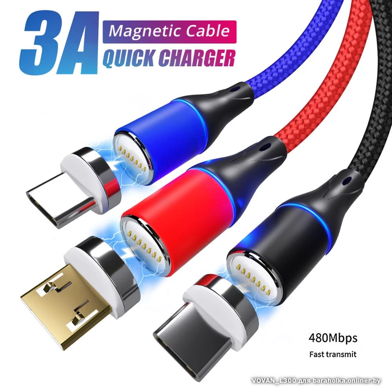 c2743f17ab1bce78505ea5d09671f0b3.png