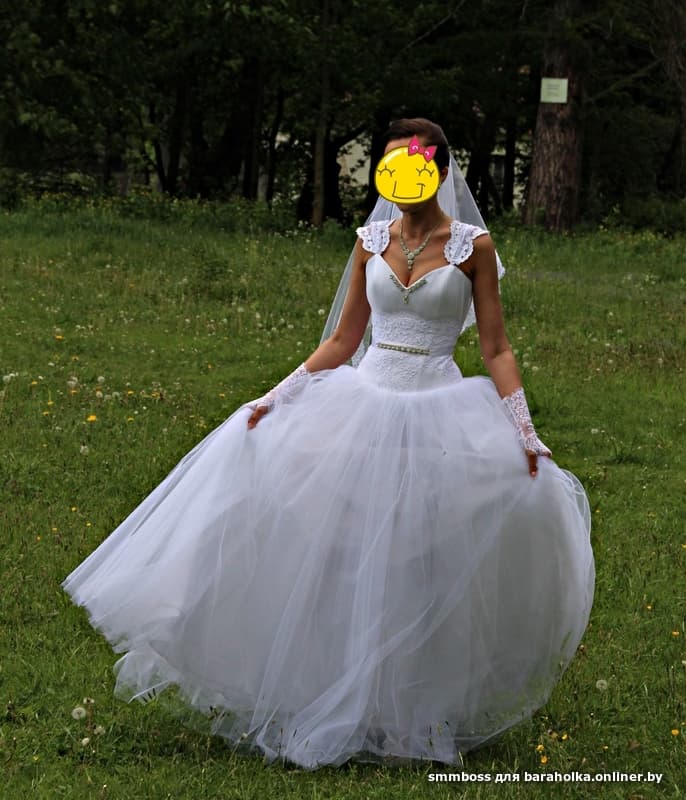 19aa211cc12a86f5113daeb762617d5f.jpeg