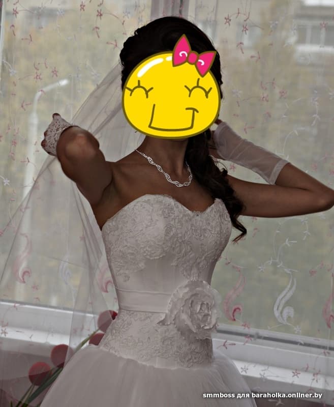 4528039ebeda7b3a2211565ae7ecada1.jpeg