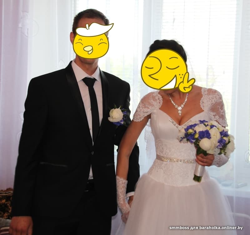 5923e84f07e0857ad9c81d6e1ca9eeaa.jpeg