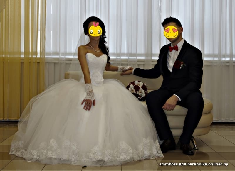9138447df2e59e553cbfb59882c11841.jpeg