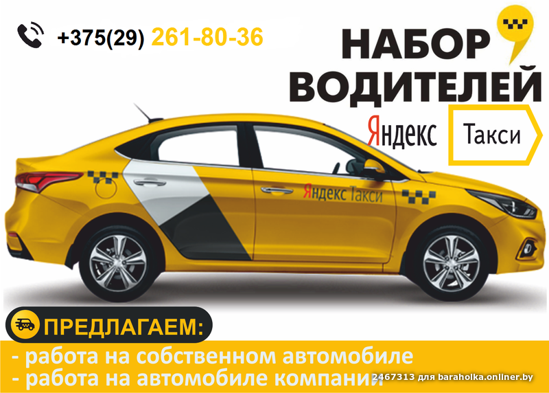 bd72dc947738cf2ae8c3cd9d5c70b5e8.png