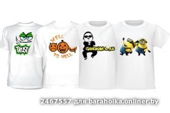 cb852bb38a4bc79a4d55cbae114a7236.jpeg