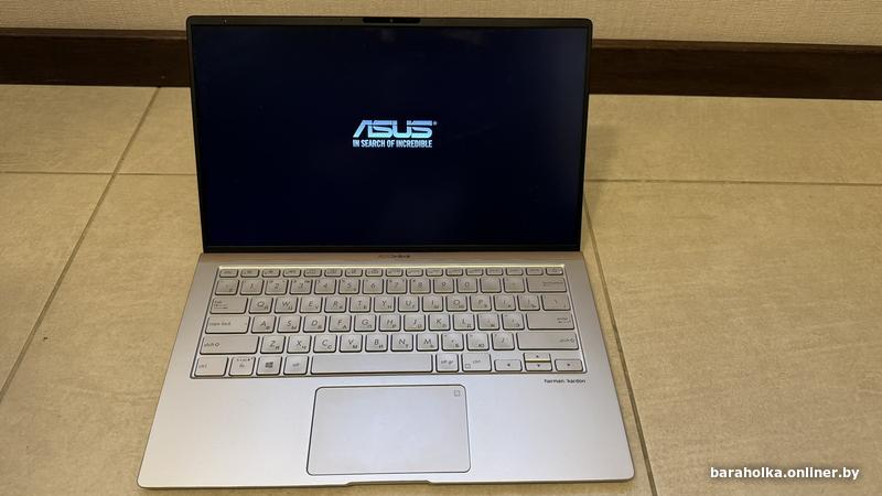 8db53055d436705daf9a829ccfe896a9.jpg
