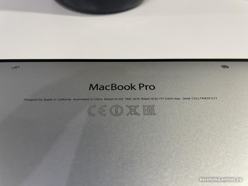 a07e9f153738216186f8446b3e1f197c.jpg