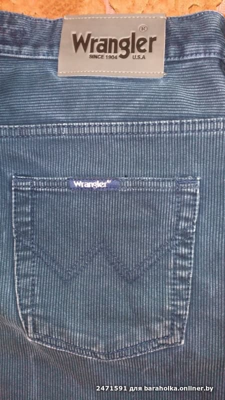 ������� ����� ������