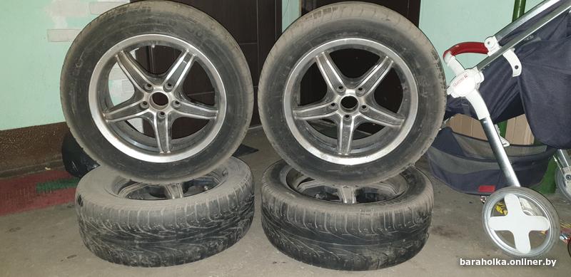 диски литые r16 шкода. диски minoris r16 skoda octavia a7. легкосплавные диски stratos 6j x 16. диски skoda rapid r16 оригинал. диски dione r16 skoda rapid.