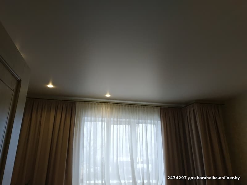 054a8ea1828c777a2104ef99fdcdd4d7.jpeg